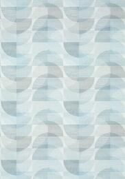 ���� ������������ Thibaut Paramount Modern Resource (0,69�8,22) ������� T460 (�����)