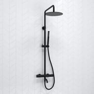 ������� ������� WasserKRAFT A288.258.217.BM Thermo ���������, �������/������ ���, ������ �������