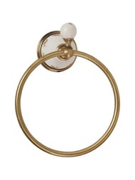 Migliore Provance ������������������-������, �������� � �������, ������ ML.PRO-60.508.BR