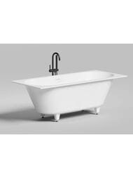 ����� ������������ Salini Ornella Axis Kit (1705�755�600) S-Sense, ���.������, ������� 103513MF