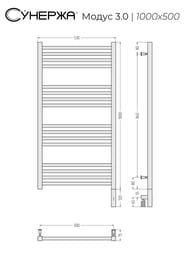   3.0  1000500 . ,   00-5701-1050