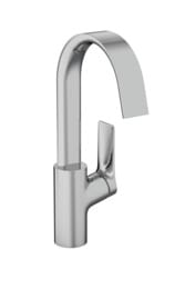 ��������� Hansgrohe Vivenis 75032000 ��� ��������, ���������� ����� 210, ����