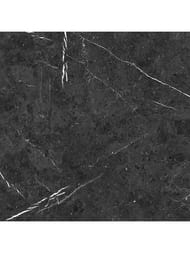  Laparet Pietra Moca (600600) -, , 9999294565  (..)