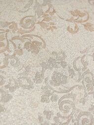 ���� ��������� Kerama Marazzi ����� ����� (1,06�10,05) ������� KM5403 (���.)