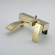 ������� ������� � ���������� �������-��������������, ������ � ������� ����� , GAPPO ������, G2407-3