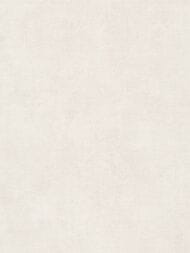 ���� ��������� �� ��������� Grandeco Time 2025 (1,06�10,05) ����������, ������� VD 1201 (���.)