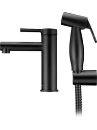 ��������� � ������������� ����� Swedbe Diana 1060B ������ �������