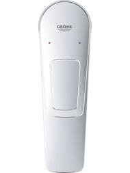 ��������� ��� ����������� Grohe BauLoop 23917001 �������������, M-Size, ��� ������� �������, ����