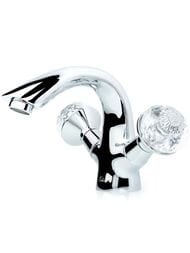 ��������� Boheme Flora 271-FL ��� ��������, �� 1 ���������, �������������, ����