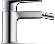  Duravit B.1      ,  127,  B12400001010