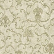 ���� ��������� �� ��������� Fipar Giulietta R 11117 (1,06�10,05) �������, ������� (���.)