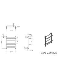 GROTA VISTA   480x600 300  