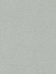     Rasch Cuisine/Florentine (0,53x10,05) ,  49822 (.)