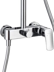   Aquatek  AQ2060CR  , ,    , : 