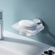   AM.PM X-Joy   , / A85A34200