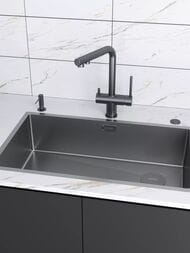 ��������� ��� ����� SERPENTINE, ��������� �����, Se213222-GM, Paulmark