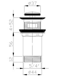    PLASTBRNO CLICK-CLACK , , EUVCR01