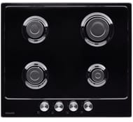 ������� �������� ������ Graude Comfort (590�515) 4 ��������, ������ ����� GS 60.1 SM