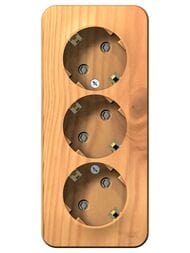 ������� Systeme Electric BLANCA ������������, � �����������, ��� ������, 16�, 250� ����� BLNRA010315