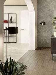 ��������������� ������ ITALON Wonderful Life Pepper RET (200�1600) �����, 610010002148 (��.�.)