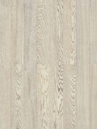 ��������� ����� TARKETT Rumba ��� ������� ���� (1200�120�14) ����� (��.�.)