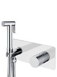 ��������� Boheme Stick 127-WCR ������������, � ��� �����, ��������, �����:diamond, �����+����