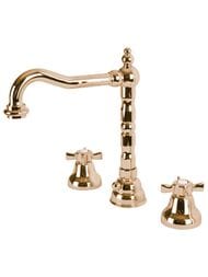 ��������� CEZARES LORD-BLS2-02 ��� �����������, 3 ���������, � ������ ��������, ������