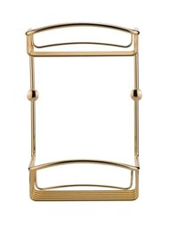 Migliore Complementi -    20x10x30   ML.COM-50.600.DO