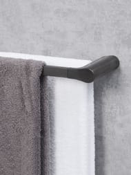 ��������� ��������� WasserKRAFT WIESE K-8940 �������, "������"