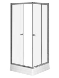 ������� ������ ������� 80 ���� (840�840�1980) ����������, ������ ����������, ������� ����, ������