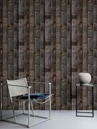 ���� ��������� �� ��������� Grandeco Wanderlust WL 1401 (0,53�10,05) ������, ���������� (���.)