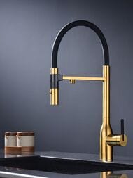 ��������� ��� ����� MAGNETO ONE, ������������� ������, Ma213188-BG, Paulmark