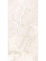 ��������������� ������ Staro Palacio Afyon Light Polished (600�1200�9) �����, ������� (��.�.)