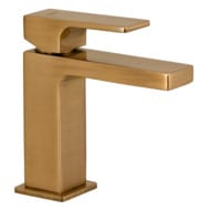 ��������� ��� �������� Remer Absolute AU12VO, ������ �����������