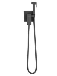 ��������� � ���. ����� ������������ WONZON & WOGHAND CUBE 2.0, ������ ������� WW-88829068-MB
