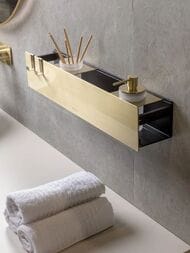 ������ ��� ����� Boheme Space 10966-MG-TUM ������ �������