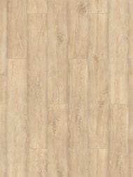 ������� ��������� HDF TARKETT Trophy 833 ���� (1292�194�8) 33 �����, ��������