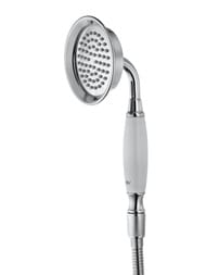 ��������� ��� ����� ���������� ������� WONZON & WOGHAND RETRO, ���� WW-88649020-CR