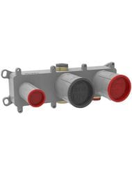   FIMA Carlo Frattini F3400W      2 