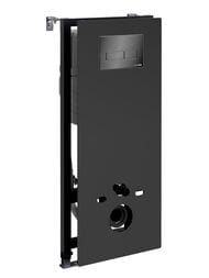 ����������� ��� ������� WasserKRAFT Abens � �������� �����, ����: ������ 20TLT.010.ME.BL.PB03