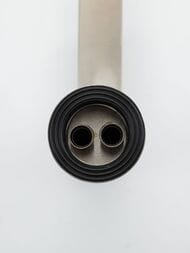 ��������� ��� �������� ������� , FRAP ����, F10899-15