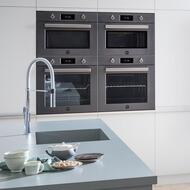 ������� ���� Bertazzoni Professional (595�585�550) �������������, �������, ������ F6011PROVPTN