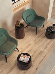 ��������������� ������ Atlas Concorde Exence Vanilla (200�1200) ������-�������, AO47 (��.�.)