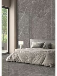 ��������������� ������ StaroSlabs Tundra Gris Luminous Double Polished (2800�1200) ����� (��.)