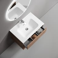 ����� ��� �������� SANCOS Marmi 1.0 (690�445�520) ���������,1 ���� � 1 ����,��� ��������� MR1.070ECH