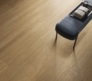 Керамогранитная плитка ITALON Eternum Rovere (200х1600х9) мореный дуб бежевый 610010002770 (кв.м.)