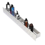  FLOW Bee Mono 8009290 , 2 ,  Fl-bee-mono80-