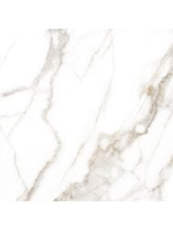 ��������������� ������ Alma Ceramica Granada (600x600) ����� GFU6060GRD04R (��.�)