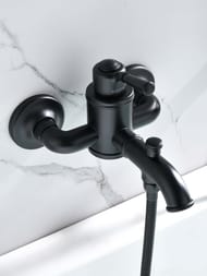 ��������� ��� �����/���� Aquatek ������� AQ1549MB ���������, � ������� ����������, ������ �������