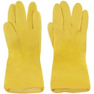 �������� ������������� ��������� XINDA ������ S